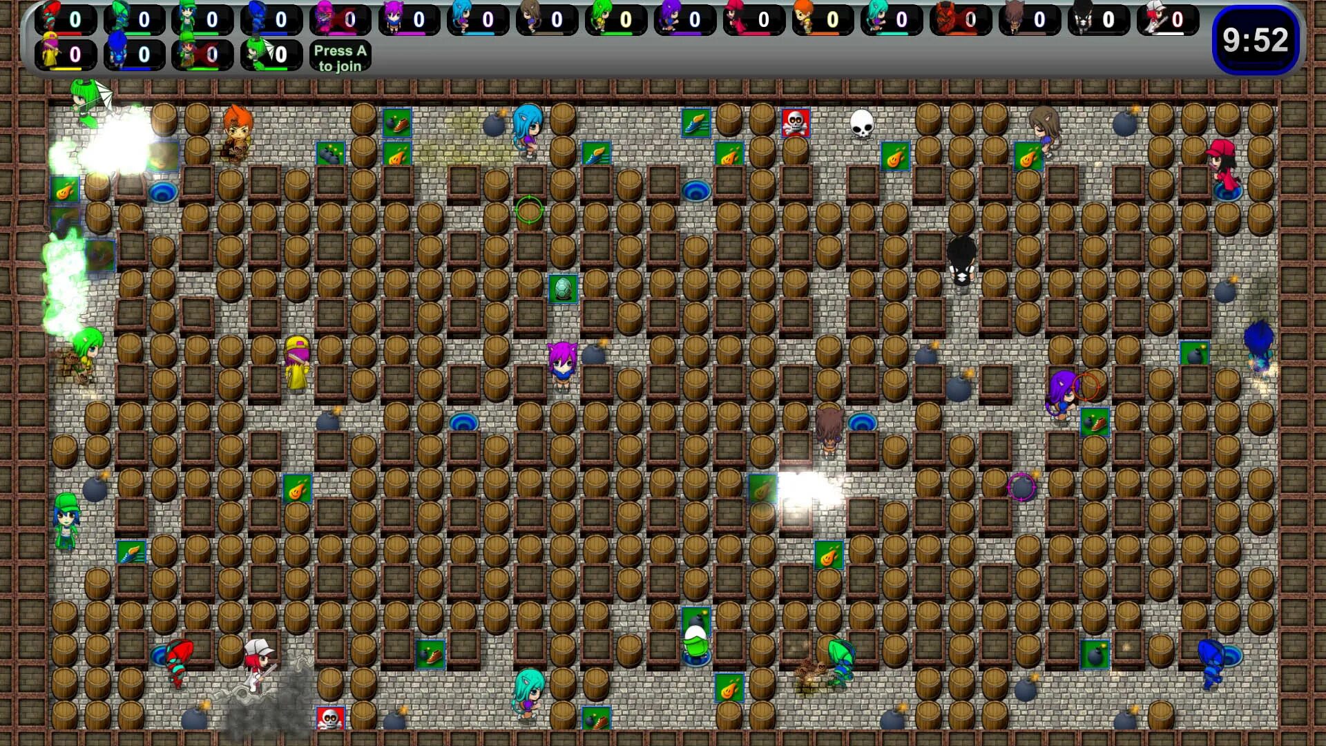 Аналоги игры они. Дьяблоиды 2003. Act of aggression - reboot edition. Grey goo. Xcom ps3.