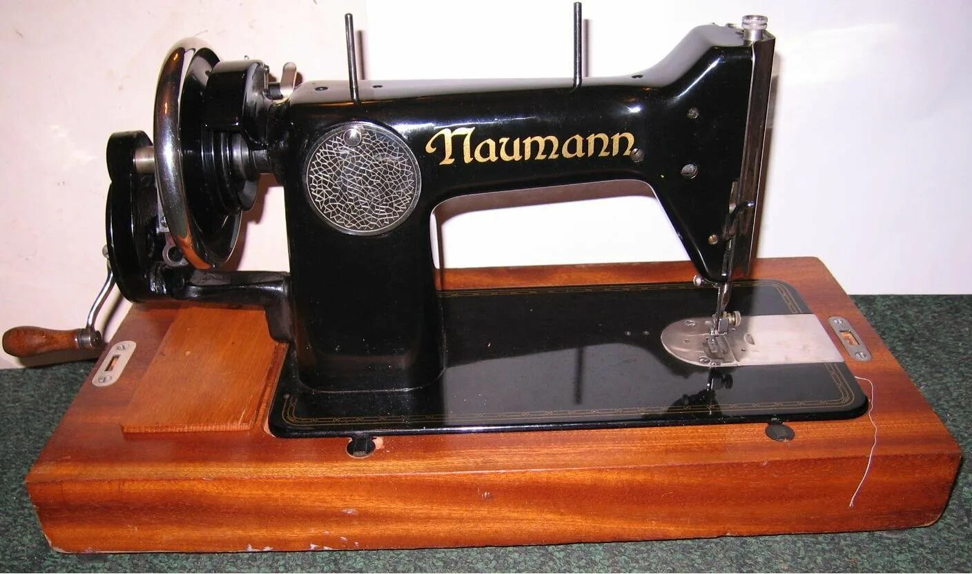Швейная машинка 60. Науман 34 швейная машинка. Швейная машинка Naumann 44. Науманн 65. Швейная машинка Науман 75.