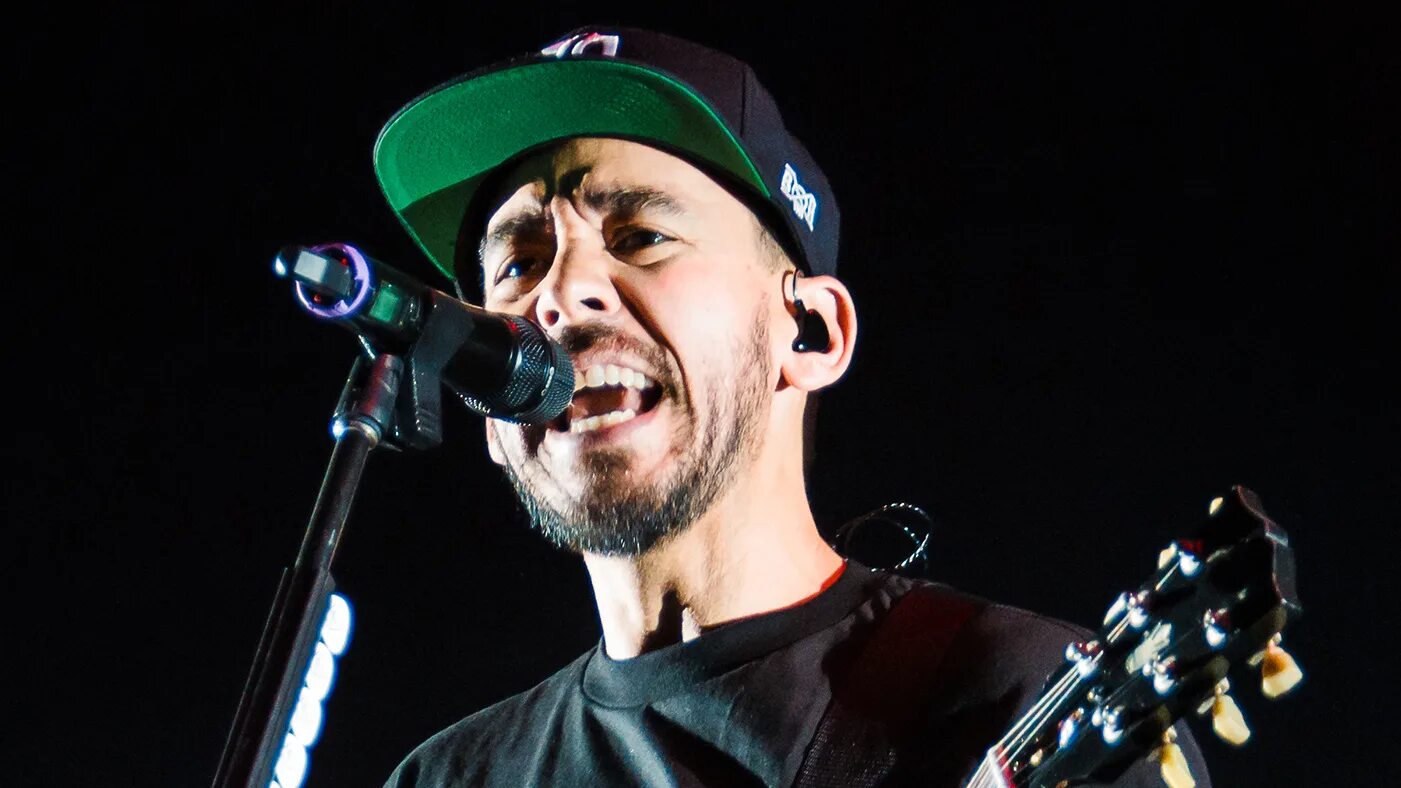 Майк Шинода 2001. Майк Шинода 1999. Mike Shinoda 2007. Майк Шинода 2000.