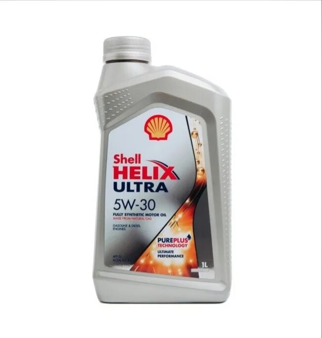 Масло helix ultra 5w30 4л. Shell ultra 5w30. shell helix ultra 5w30 1 литр. shell helix ultra ect ah 0w‑30.