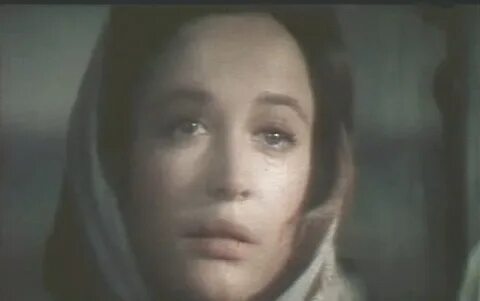 С тобой и без тебя 1973
