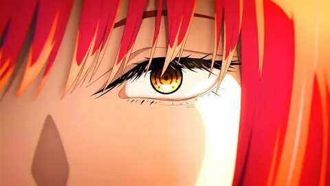 THIS IS 4K ANIME (Makima) - YouTube.