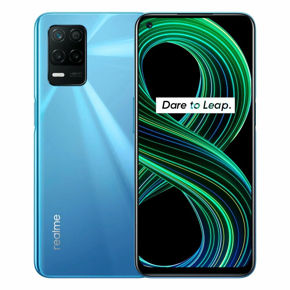 Смартфон realme 9i. Смартфон realme c11 2/32gb. Реалми с3 64гб. Realme x2 pro 8/128gb. Смартфон realme 6 pro 8+128gb lightning red.