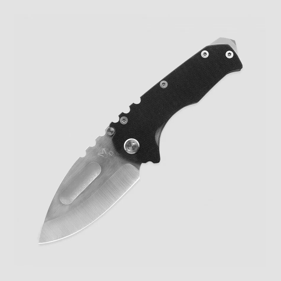 Medford. Нож медфорд преториан g10. нож медфорд преториан рукоятка g10. medford praetorian реплика. medford praetorian t.