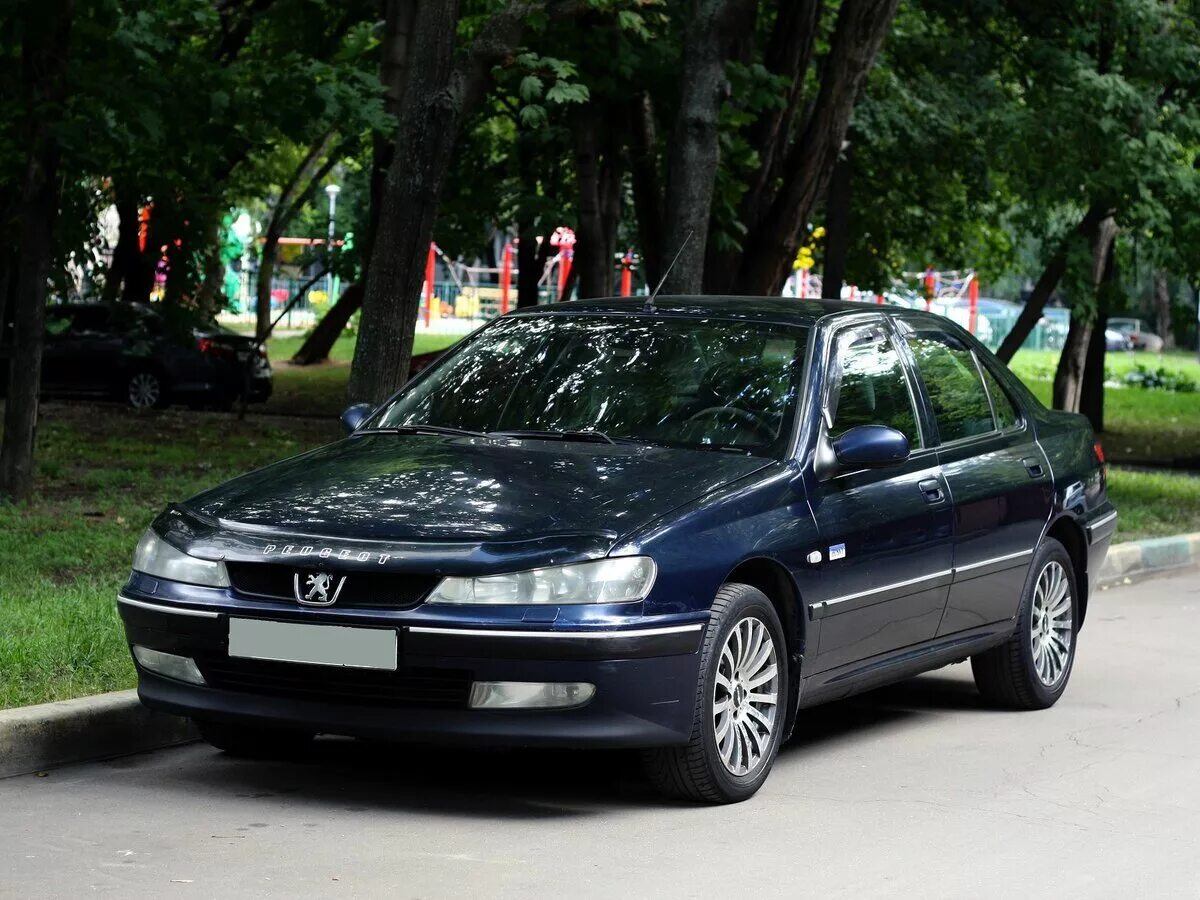 Пежо 406 седан. Пежо 406 седан черный. Пежо 406 Рестайлинг. Peugeot 406 i Рестайлинг. Купить пежо 406 седан