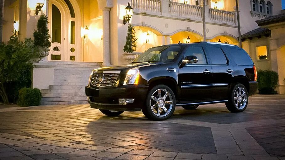 Chevrolet cadillac escalade. Chevrolet cadillac escalade. Chevrolet cadillac escalade. Gmc yukon vs cadillac escalade. Chevrolet tahoe cadillac escalade.