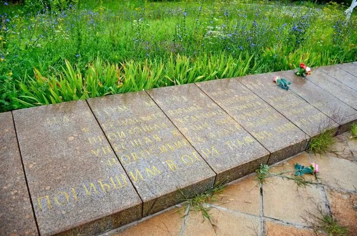 Гранитная плита 2 метра. Гранитные плиты с именами погибших. Гранитная плита 1979 год. Шарлоттенбургская довоенная гранитная плита. Гранитные плиты на траве-след.