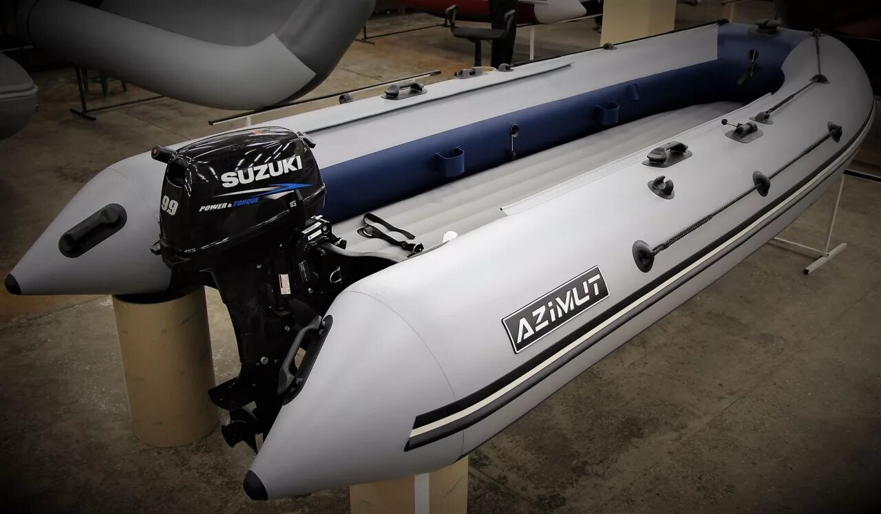 Пвх азимут сайт. Azimut лодки. лодка пвх азимут. лодка азимут 350 нднд. лодка азимут эверест 380 нднд.