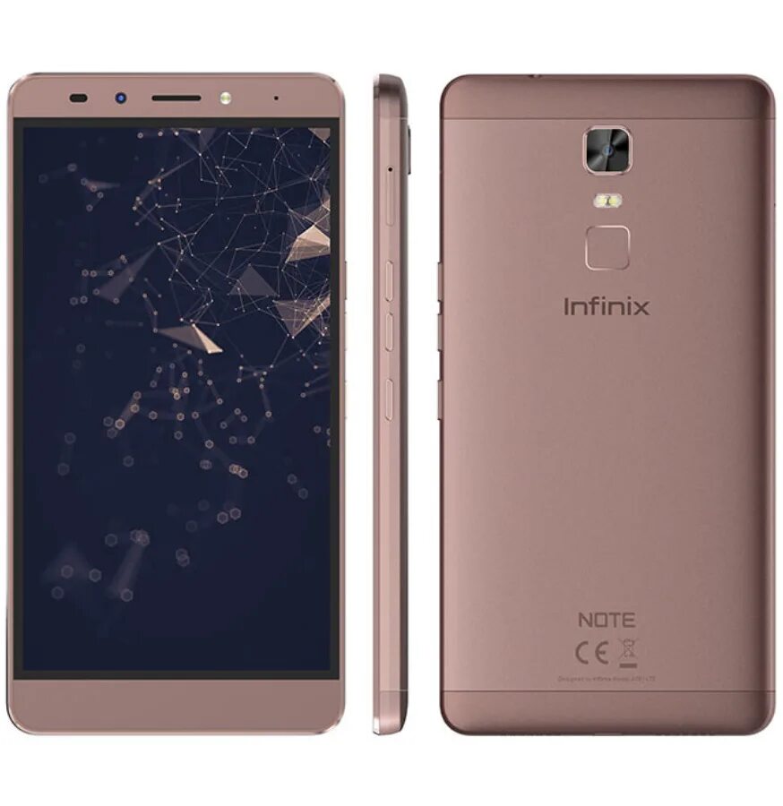 Инфиникс ноут 40 про плюс. Infinix Note 3. Unfinix note3. Infinix Note 13 Pro. Infinix x6833.