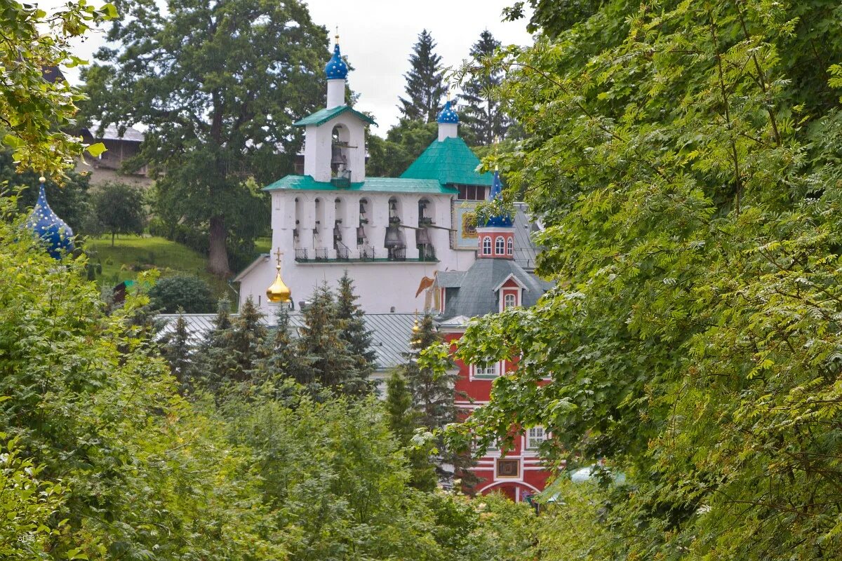 Печоры. Псков печоры км. Печоры псков нива. Маршрут псков печоры. Псков печоры на карте.