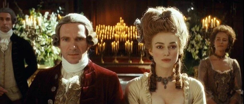 Непокоренная герцогиня. Непокоренная герцогиня. The duchess 2008. Доминик купер герцогиня. Хейли этвелл герцогиня.