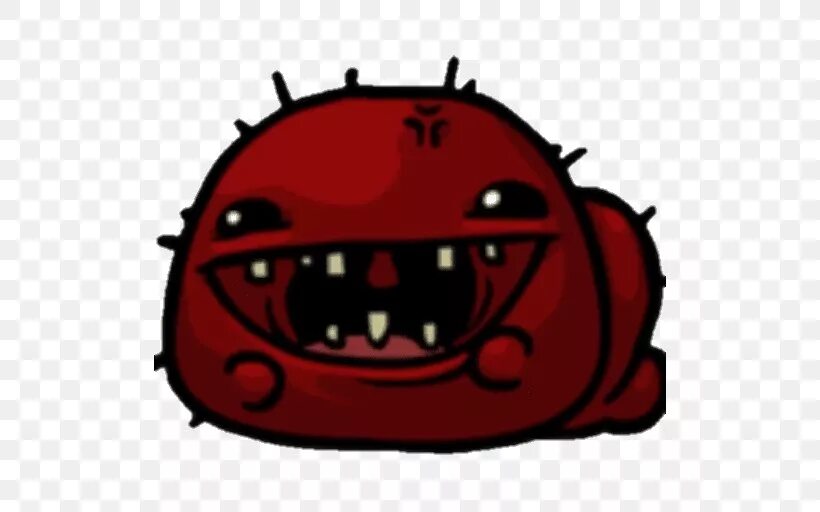 Isaac plus. The binding of isaac боссы. красный босс айзек. isaac босс айзек.