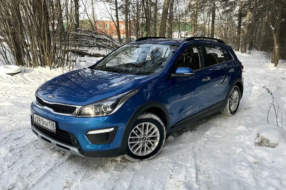 Kia Rio x-line. Киа Рио х-лайн 2022. Kia Rio x-line синий. Киа Рио х лайн синий. Kia rio x 1.6 at