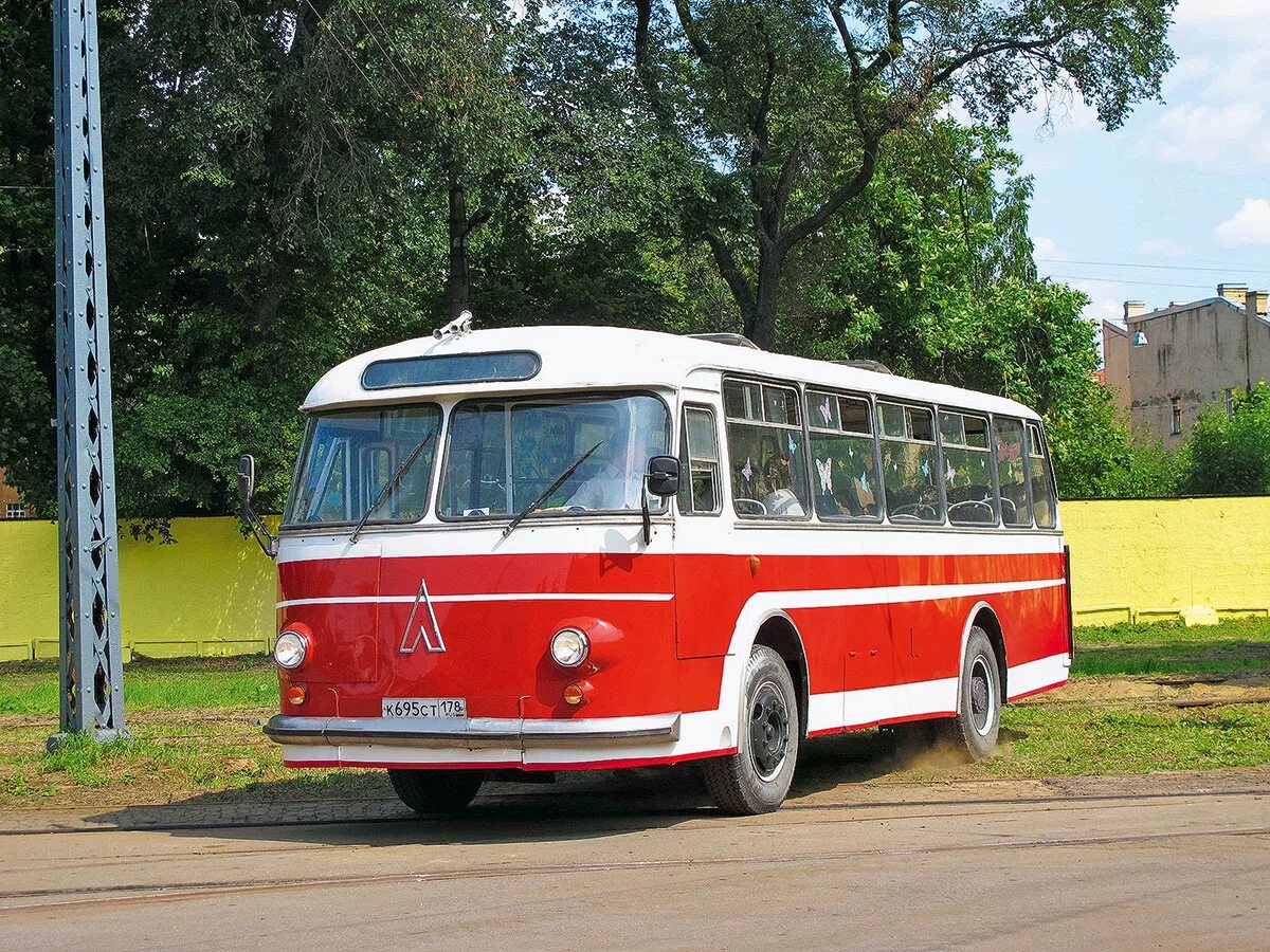 Советские номера автобусов. ЛАЗ 695. ЛАЗ 695 СССР. ЛАЗ 695 1970. ЛАЗ-695 автобус.