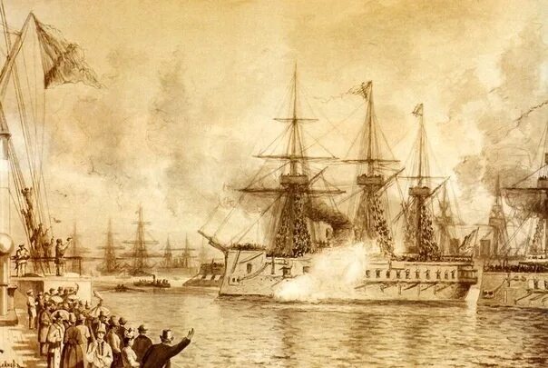 Эскадр сайт. Прибытие французской эскадры в кронштадт в 1891 году. визит французской эскадры в кронштадт 1891. русская эскадра в тулоне в 1893 году.