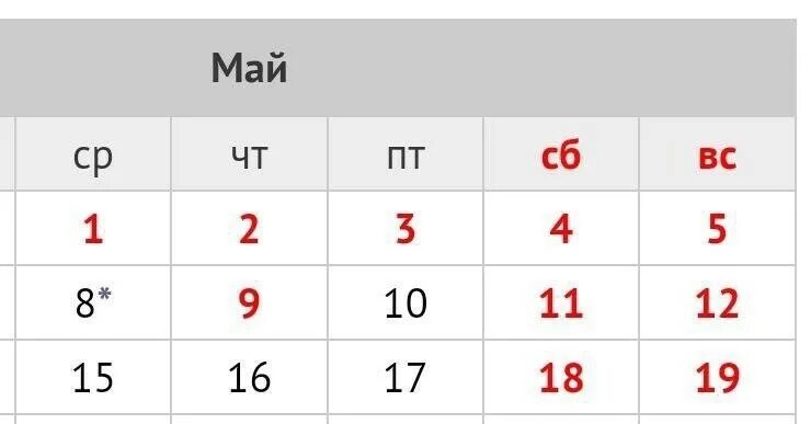 Праздничные и выходные дни апрель май 2024. Праздники в мае 2024. выходные май 2024. май 2024 праздничные дни. выходные в мае 2024 года.