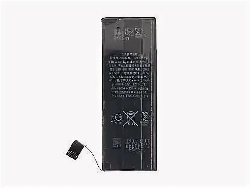 Аккумулятор для iphone se (616-00107). Аккумулятор iphone 5se. Батарейка на айфон 5se. Батарея для iphone se 2020 оригинал.