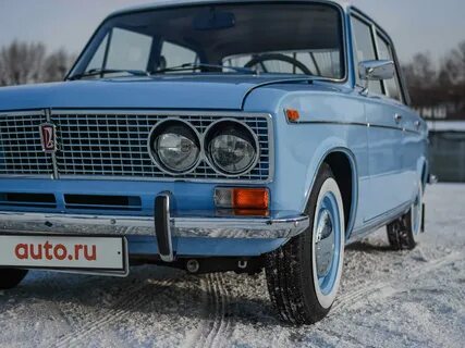 Ваз интернет