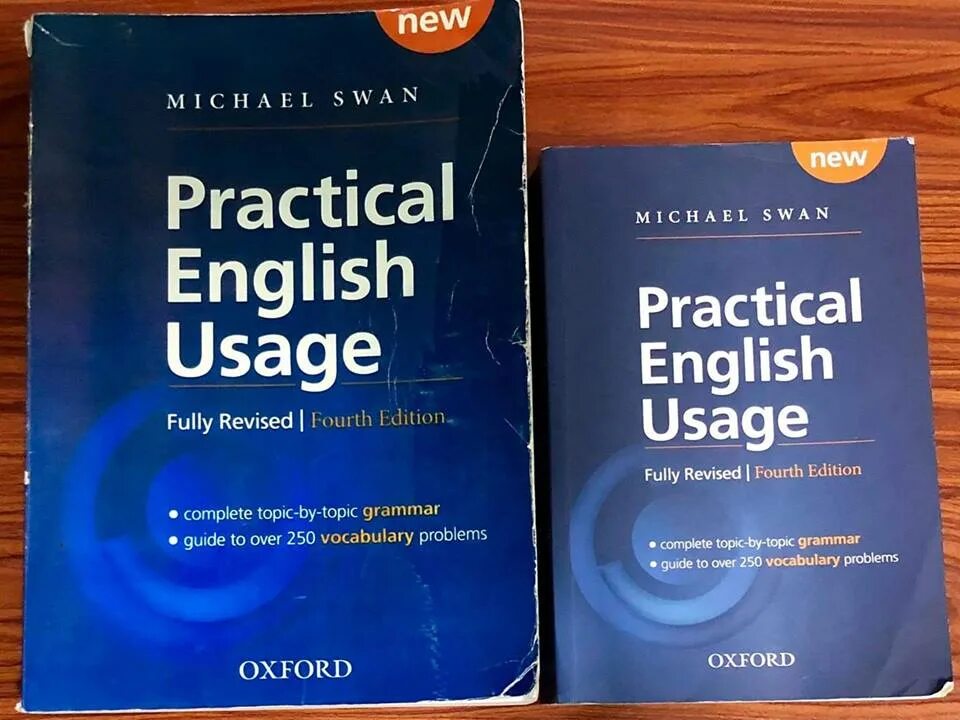 English file practical english. Practical English usage Michael Swan 4th Edition. Practical English usage. Michael Swan practical English usage.