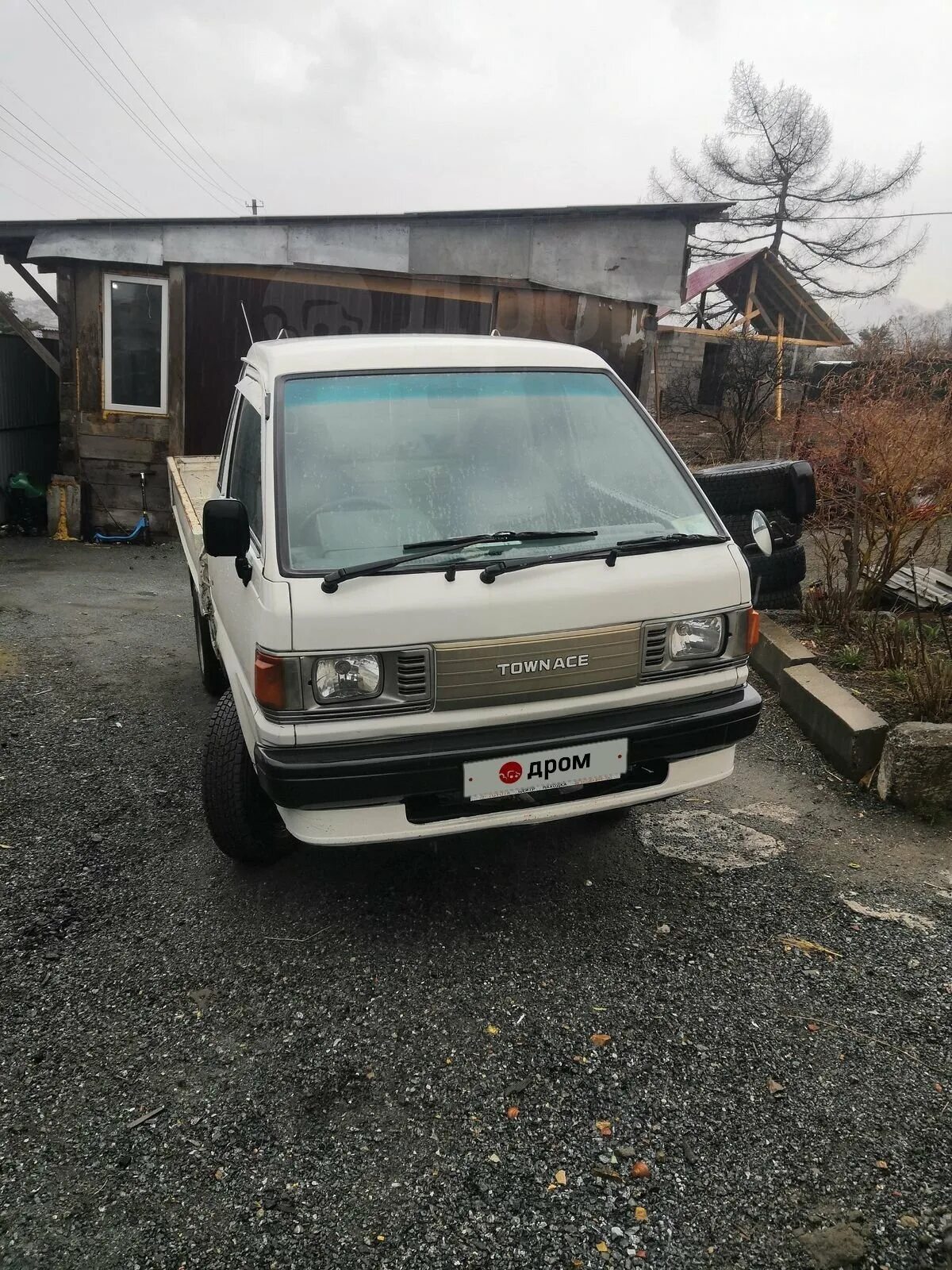 Тойота таун айс приморский. Toyota Town Ace Truck Аппарель. Тойота Таун айс грузовик 4 ВД пазлы. Toyota Town Ace трансмиссия. Toyota Lite Ace грузовик трамблер.