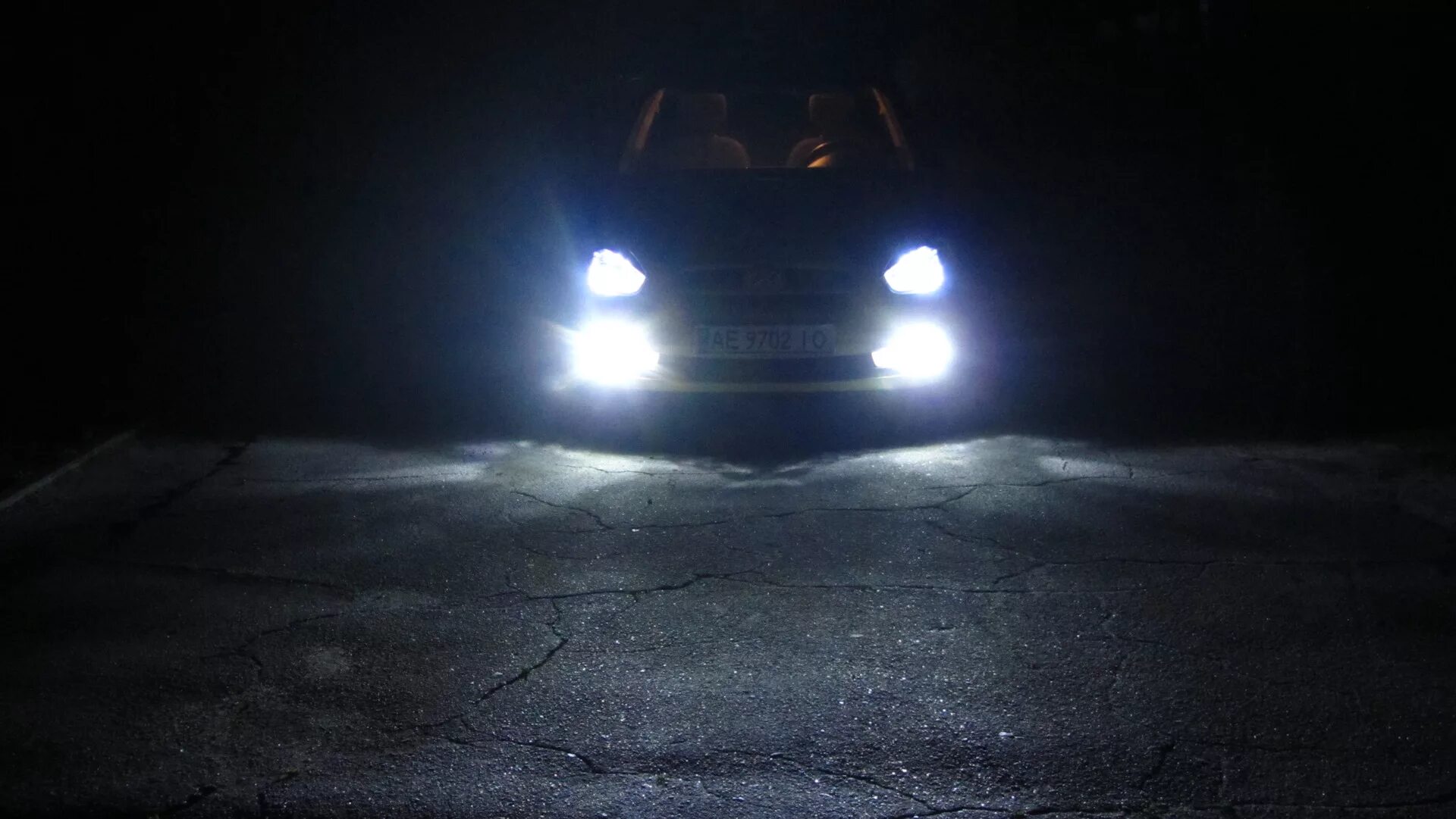 Led лампы h1 в ПТФ Hyundai Accent. Лед лампы h27 противотуманные Hyundai. Led лампы Хендай акцент. Диодные лампы h4 Hyundai Accent. Купить лед курск