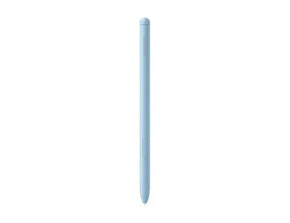 S6 pen lite