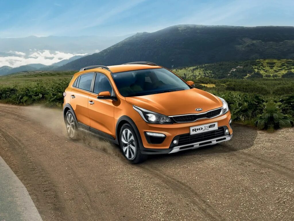 Rio x 2019. Kia Rio x-line. Kia Rio x-line 2020 Cross. Киа Рио Икс лайн 2020. Киа Рио х-лайн 2021.