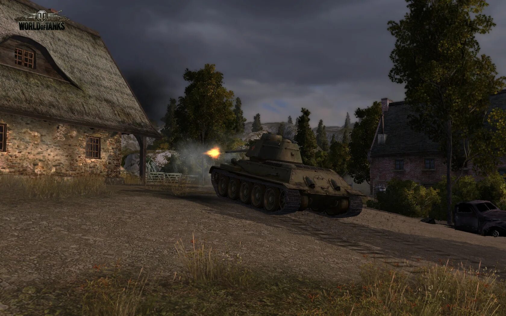 World of Tanks screenshots. World of Tanks Скриншоты. Мир танков Скриншот игры. World of Tanks 2011 Скриншоты. Worldoftanks exe