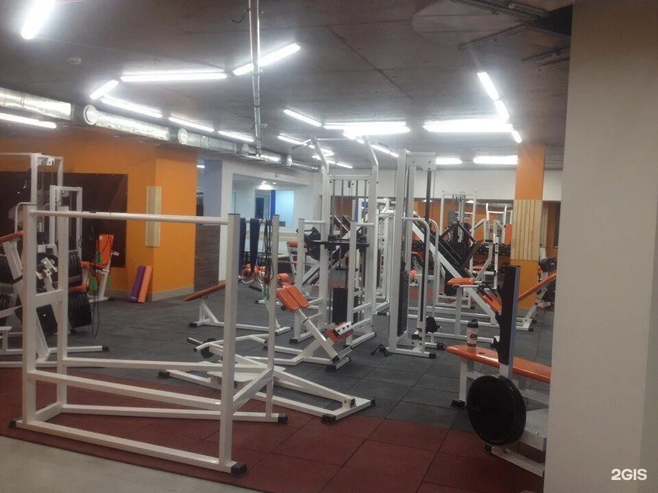 Pride fitness, ярославль. Pride арзамас тренажерный зал. Прайд ясный фитнес. Прайд ярославль. Фитнес клуб pride ярославль.