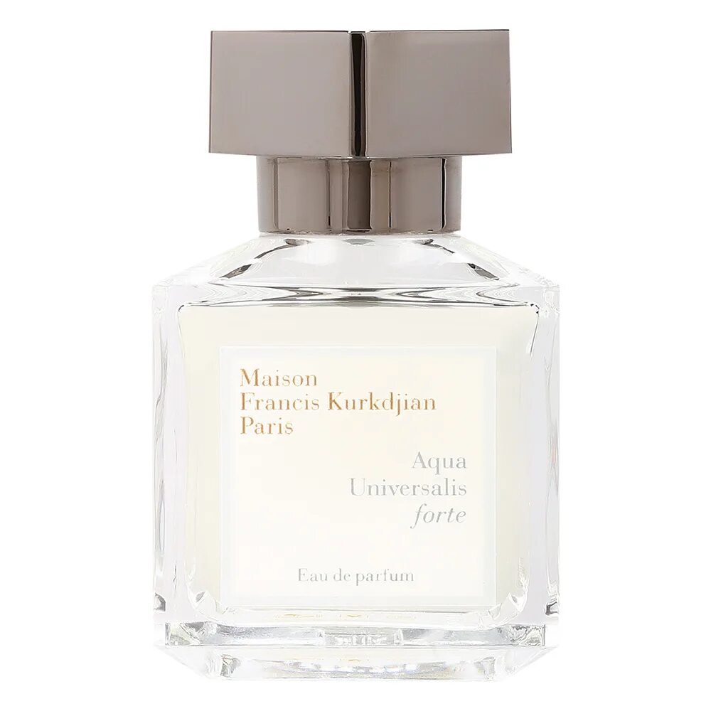 Francis kurkdjian aqua universalis forte. Духи maison aqua universalis. Maison francis kurkdjian grand soir. Парфюм аква универсалис куркиджан. Maison francis kurkdjian aqua universalis forte.