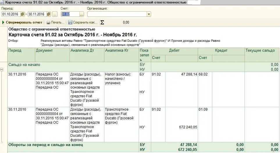 Проводка списание амортизации основных средств в бюджете. Проводки при списании основных средств с остаточной стоимостью. Проводки списание ТС бюджетных. Транспортные расходы какой счет.