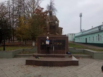 Шашин лениногорск