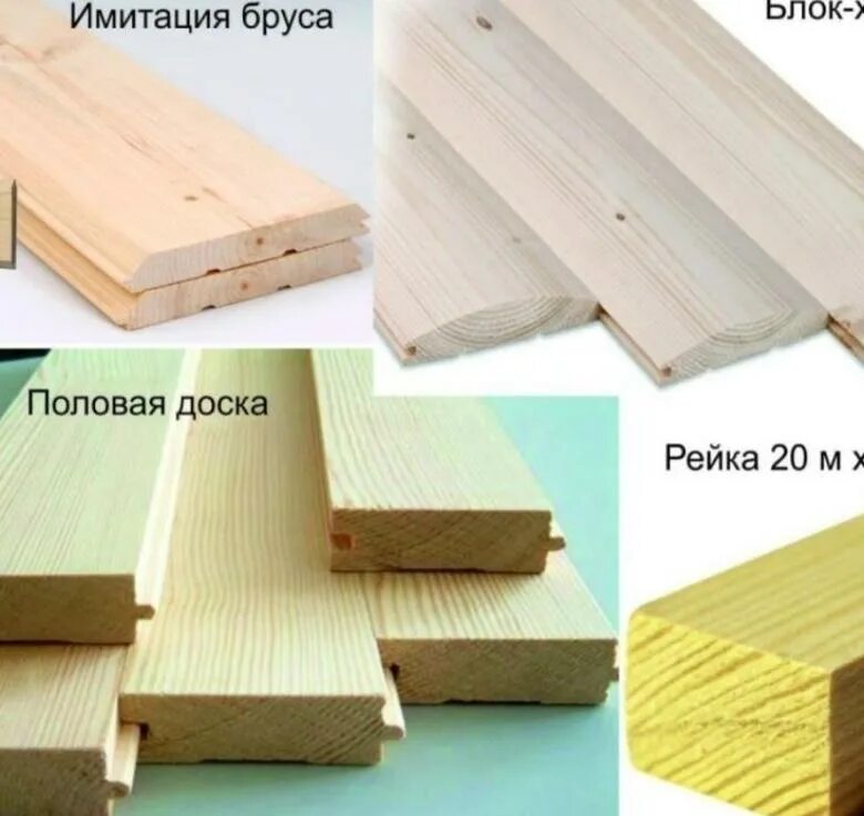 Чем отличается доска. Блок хаус имитация бруса толщина. доска от бруска. рейка доска брус разница. доска пола имитация бруса.