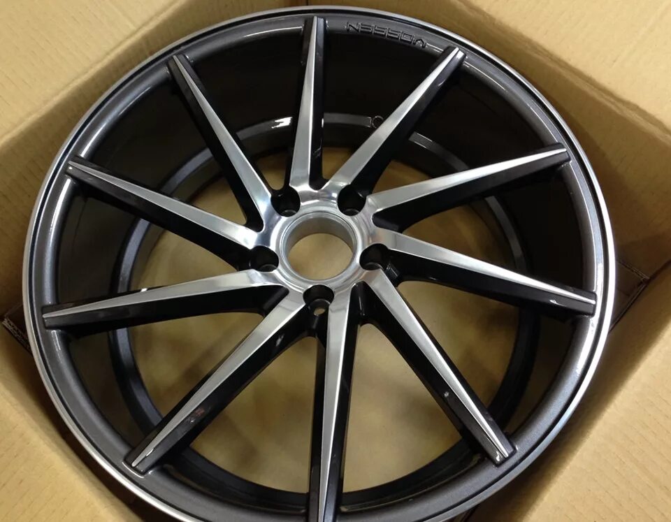 Диски воссен 16 5 114.3. Vossen CVT графит r17. Диски Vossen CVT r17. Воссен CVT r17 5 114.3. Воссен CVT r19.