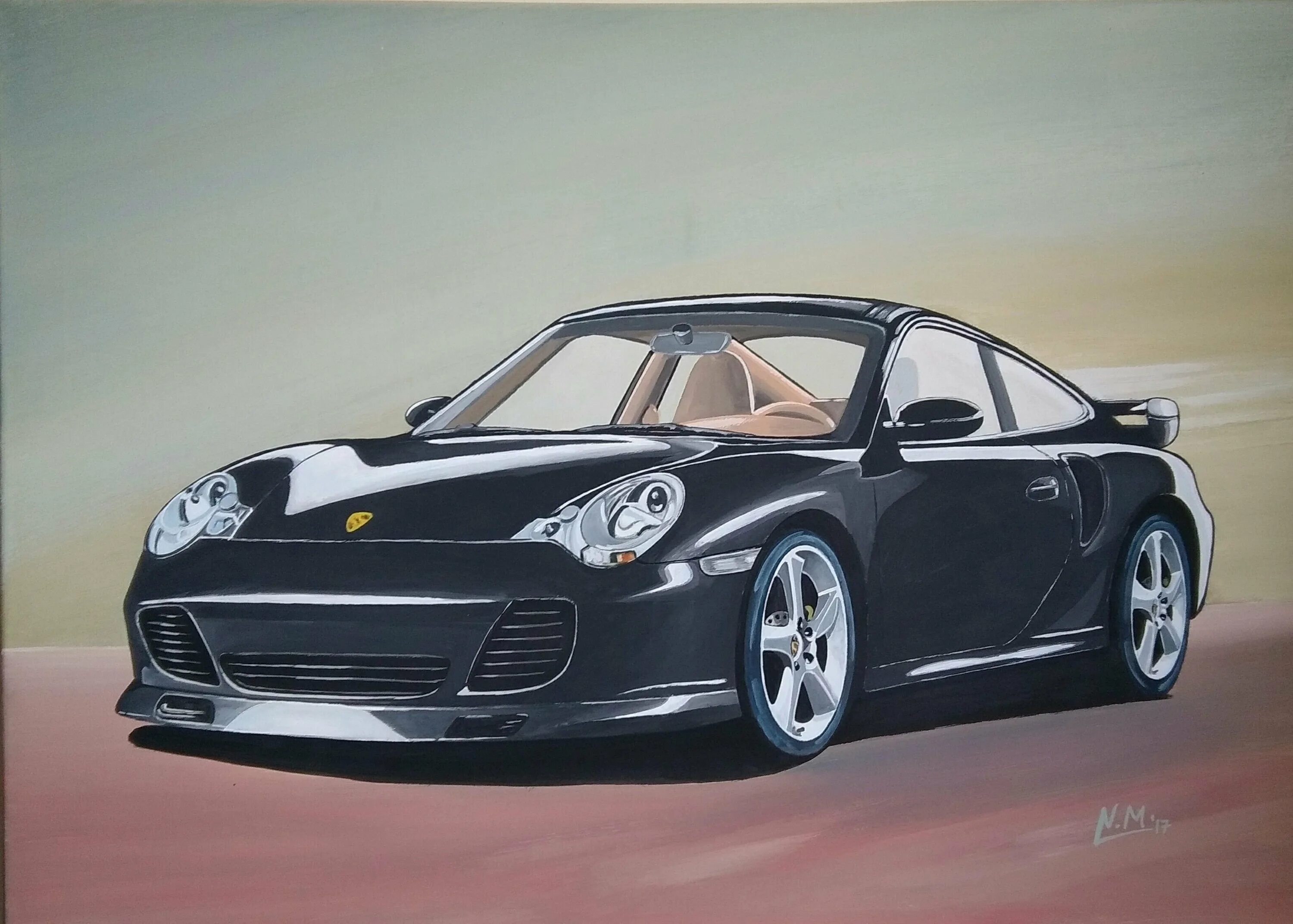 Porsche art. Арт порше всех времён. Картина porsche на дереве. Порше 964 арт. Porsche art.
