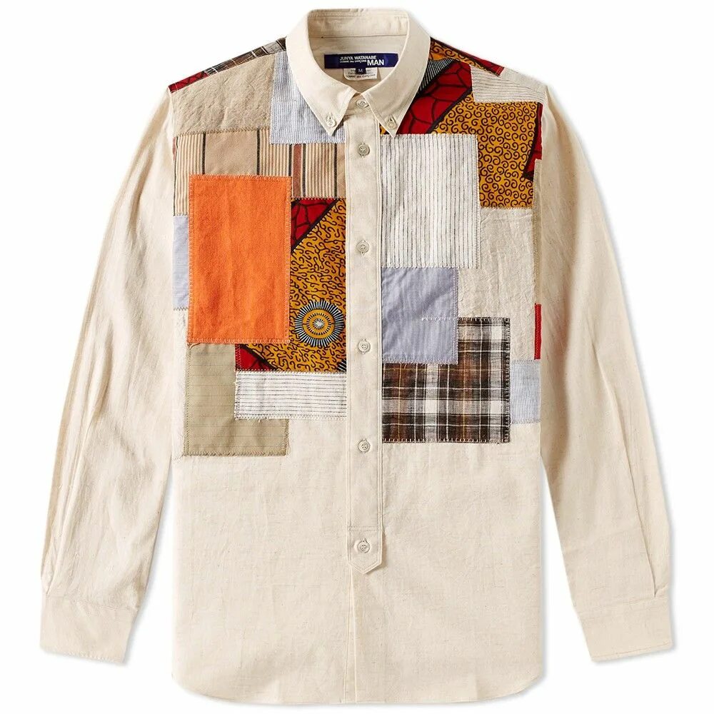 Рубашка пэчворк мужская. Patchwork ralph lauren shirt. Рубашка пэчворк мужская. Рубашка пэчворк мужская. Рубашка в стиле пэчворк мужская.