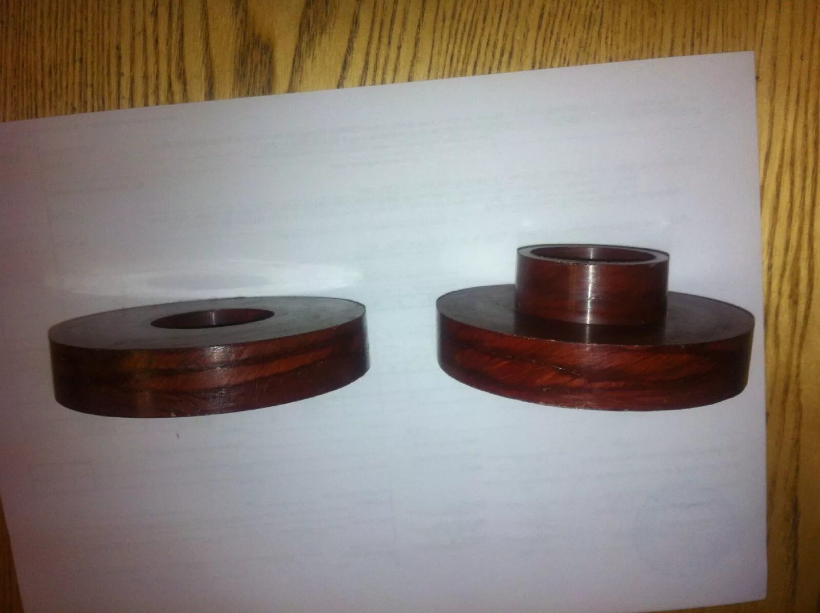 Аг-4с изолятор. Аг 4в. Прессматериал дсв-4-л. Прессовочный аг-4с. Прессматериал аг-4в.