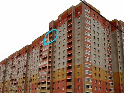 Вторичка в череповце череповец