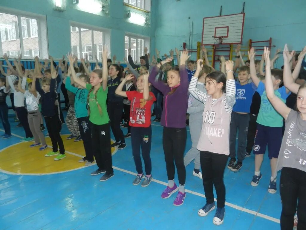 Родинская сош 2 алтайский край. Рсош 2. Рсош 2 дубоссары 2014 год. Рсош 2. Мбоу рсош 2 родино.