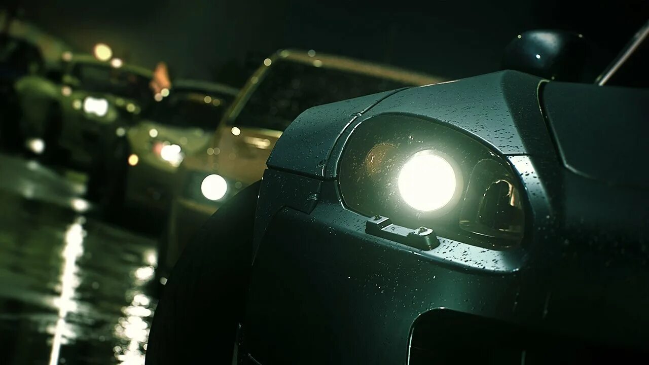 Need for speed c. Need for speed 2015. nfs need for speed 2015. need for speed (игра, 2015).