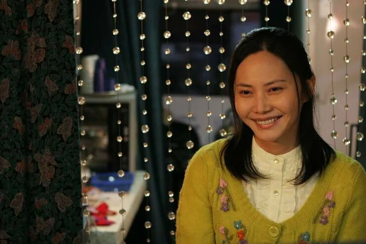 Sos спаси меня дорама. нам сан-ми фото. чху. Lim sung mi jsj. нам сан-ми.