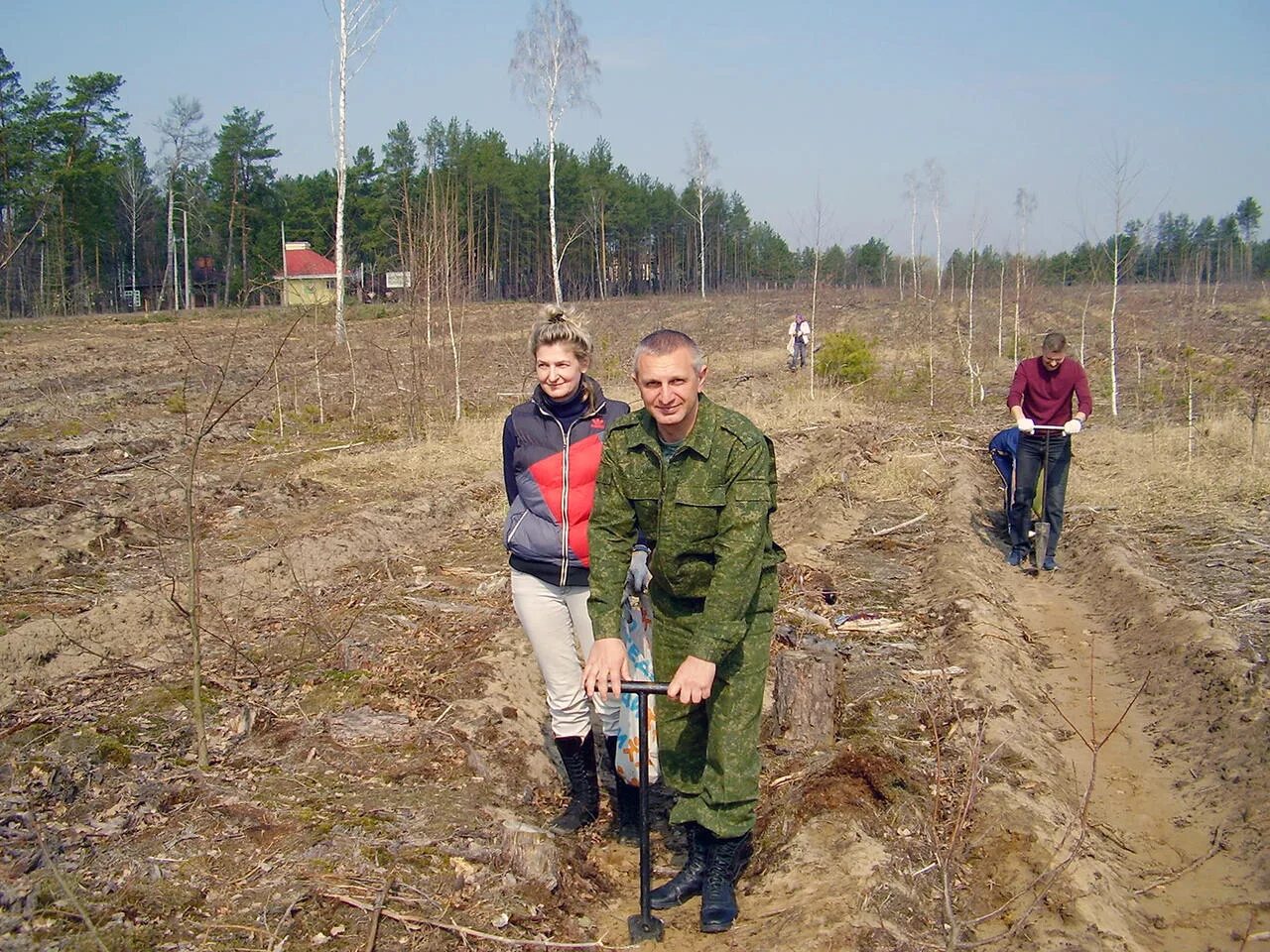 Лоевский. Свирежа в лоевском районе. Лоевский лесхоз. Ляховичский лесхоз. Лоевского ксм статья.