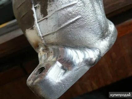 Авито сварка аргоном