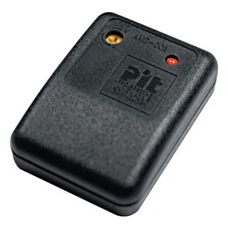 Ams 01