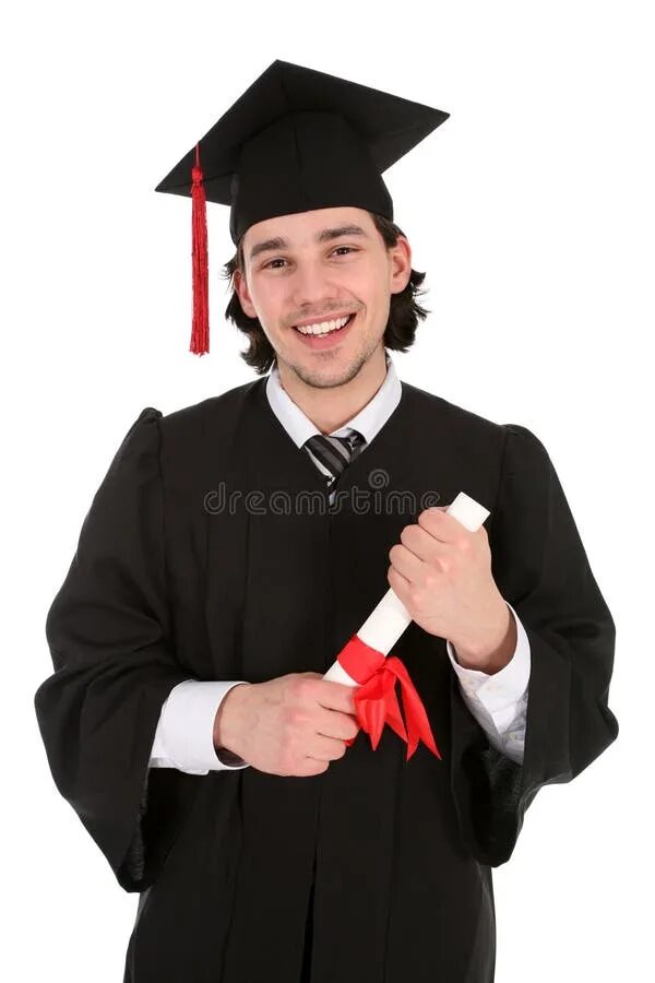 Mezun. Баннер выпускник. Образованные люди. Награждение студентов сток фото. I will graduate.