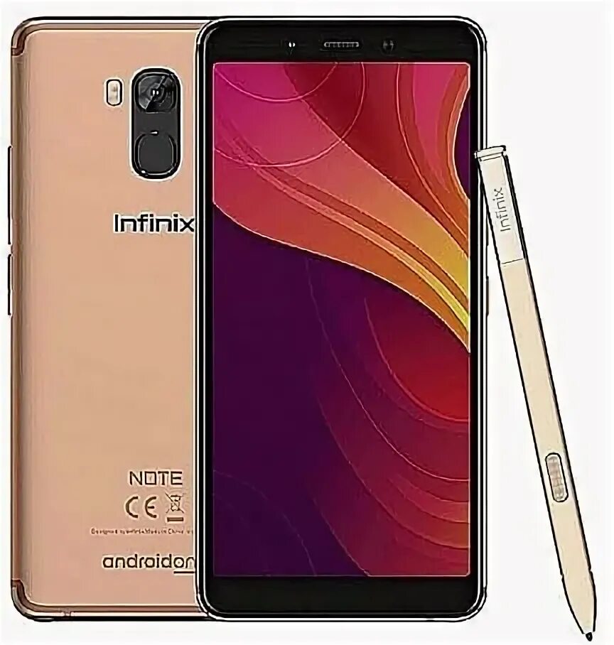 Озон infinix 30. Infinix Note 10 32 ГБ. Infinix Note 5. Infinix Note 12 Pro 5g. Infinix Note 11 64gb.