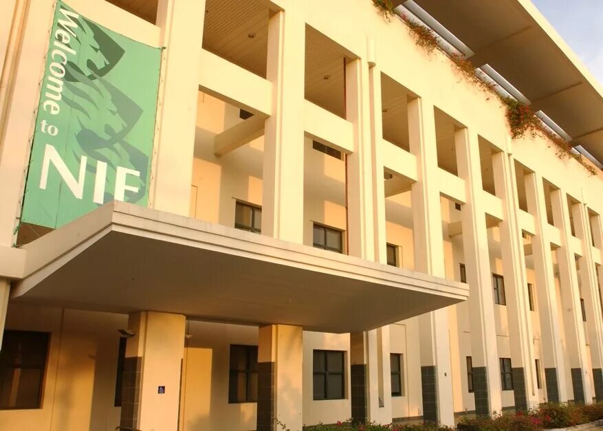 автономный институт. тучков переулок 11/5. университет тулона. автономный институт. мгуу правительства москвы университет правительства москвы.