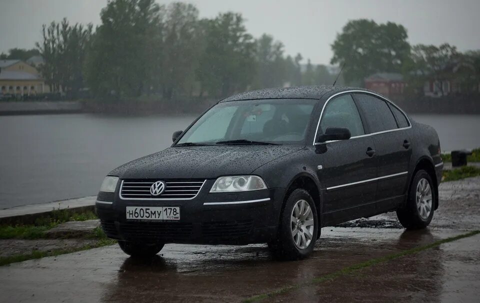 Купить фольксваген б5 плюс. Фольксваген Пассат б5. VW Passat b5 черный. Фольксваген Пассат b5 2005. Фольксваген Пассат б5 2004.