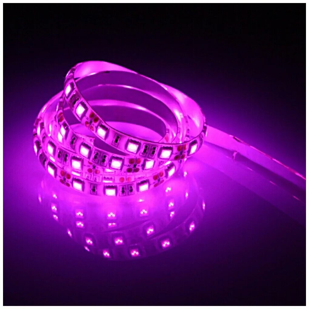 розовая подсветка. розовая подсветка. розовый неон. флекс неона 15*25. лента 2835 60led/m pink 12v ip33.