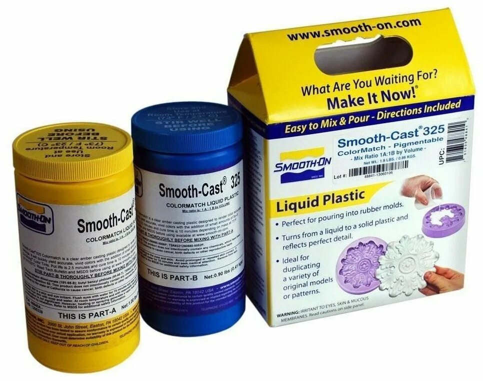 Smooth под. Smooth cast. smooth cast 305. smooth-cast 326. real cast пластик.